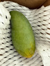 京鮮生 【即食】凱特芒果 5斤禮盒裝 中果4-6顆 生鮮水果 曬單實拍圖