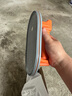 石井（SHIJING）吸盤瓷磚玻璃提拿器SC702真空電動補氣大吸盤260Kg強力吸爪搬運器 SC702電動數(shù)顯吸盤[260Kg紙盒裝] 曬單實拍圖