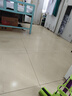 中科電工CNP405防水插線板IPX9級別浴室插座家用接線板安全插板帶線插排戶外防雨淋拖線板排插 曬單實拍圖