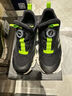 阿迪達(dá)斯（adidas）童鞋25夏秋男童CLIMACOOL清風(fēng)鞋小童兒童BOA網(wǎng)面透氣運(yùn)動鞋JR3205 曬單實(shí)拍圖