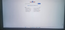 KTC 27英寸2K 210Hz FastIPS電競電腦顯示器 旋轉(zhuǎn)升降 音箱 10Bit高亮護(hù)眼 國家補(bǔ)貼 顯示屏H27T22S-3 曬單實(shí)拍圖