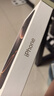 Apple/蘋(píng)果 iPhone 16 Pro（A3294）256GB 沙漠色鈦金屬 支持移動(dòng)聯(lián)通電信5G 雙卡雙待手機 曬單實(shí)拍圖