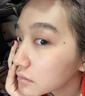 韓方五谷氨基酸洗面奶男女士控油祛痘美白深層清潔黑頭護膚品潔面乳第1名 曬單實拍圖