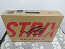 ROG槍神9 酷睿U9 16英寸 星云屏游戲本筆記本電腦(U9 275HX 液金導熱 16G 1T RTX5070Ti 2.5K 240Hz) 曬單實拍圖
