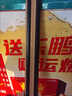 泓炎法式衛(wèi)生間瓷磚腰線裝飾條半墻磚收口條拐角復(fù)古灰色歐姆線瓷磚 臻品純亞白 半圓款【25X300毫米】 曬單實(shí)拍圖