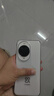 華為 nova 14 Ultra 國(guó)家補(bǔ)貼 512GB 浮光白 全焦段紅楓質(zhì)感人像 天通北斗雙衛(wèi)星通信 鴻蒙智能手機(jī) 曬單實(shí)拍圖