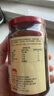 李錦記 叉燒醬397g 粵菜燒烤烤肉腌制調(diào)味醬 曬單實(shí)拍圖