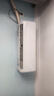 AUFIT空調(diào)奧克斯出品大1.5匹新一級變頻冷暖WIFI智聯(lián)寵物模式匹數(shù)可調(diào)大風(fēng)量節(jié)能省電臥室家用掛機 大1.5匹 一級能效 【基礎(chǔ)款 無WIFI智控】 曬單實拍圖