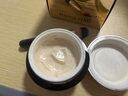 毛戈平奢華魚子醬面膜30g涂抹面膜補水抗皺緊致保濕【臨期清倉】 曬單實拍圖