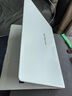榮耀MagicBook Pro14【國(guó)家補(bǔ)貼20%】AI輕薄筆記本 92Wh電池 14.6吋U5-225H 32G 1T 3.1K綠洲護(hù)眼屏 灰 曬單實(shí)拍圖