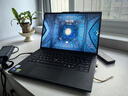 ThinkPad T14P 2025 Gen3 AI PC 元啟版 14.5英寸工程設(shè)計師獨立顯卡繪圖高性能輕薄本 Gen2 ibm筆記本電腦 Ultra9 RTX4050獨顯 3K高刷屏 64G內(nèi)存 曬單實拍圖