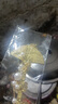 梵緹婭發(fā)簪盒古風簪子女玉簪流蘇步搖新中式山茶花老婆女友禮物 【禮盒款】折扇 曬單實拍圖