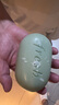 Fresh馥蕾詩西柚果瑰麗香皂250g溫和清潔滋養(yǎng)舒緩生日禮物送女友送男友 曬單實拍圖