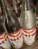 分金亭白酒 濃香型糧食酒 500mL 42度 500mL 12瓶 特釀 整箱裝 曬單實拍圖