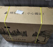 大行（DAHON）P10折疊自行車20英寸10速鋁合金成人通勤V剎 PAA003 珠光深藍 曬單實拍圖