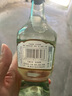 北大倉 部優(yōu) 醬香型白酒 50度 680mL*6瓶 整箱裝 口糧酒 自飲送禮 曬單實拍圖