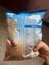 桂格（QUAKER）即食燕麥片1000克袋裝 營養(yǎng)早餐 膳食纖維 零添加白砂糖 曬單實(shí)拍圖