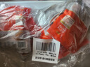 龍大美食飄香肥腸凈重200g*5 鹵味熟食火鍋食材鹵肥腸豬大腸半成品下飯菜 曬單實拍圖