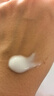 QISE綿羊油護手霜滋潤高保濕補水滋潤霜防干裂不油膩秋冬嫩膚男女通用 綿羊油護手霜*3支 曬單實拍圖