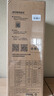 美的（Midea）臺(tái)式凈飲機(jī)DT100/JT100/FT1通用原裝濾芯1957/1857/1959 曬單實(shí)拍圖