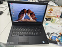 戴爾Precision7750 7730 7550移動(dòng)圖形工作站3D建模渲染設計二手筆記本電腦95新 7530-i7八代32G-1T固態(tài)6G獨顯專(zhuān)業(yè)設計 高性能設計師工作站 曬單實(shí)拍圖