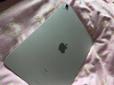Apple 蘋果平板電腦 iPad Pro 11英寸 2018款 二手平板電腦 大陸國行 銀色 256G 曬單實(shí)拍圖