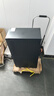 宇泰（YUTAI）ups不間斷電源 YTC10K 10KVA/10000W 在線式ups 企業(yè)服務器機房穩(wěn)壓應急備用ups電源YT6110S 曬單實拍圖