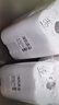 蒙瑪特（Mont Marte） 丙烯顏料1L大瓶手繪墻繪顏料涂料墻彩繪 大桶裝 深凱恩藍 1L【按壓式不沾手 一瓶約涂5平方】 曬單實拍圖