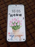 榮耀400 【國家補貼15%】新品5G手機 AI 2億超清寫真人像 7200mAh青海湖大電池 流沙粉 12GB+256GB【2年碎屏險】 官方標(biāo)配 曬單實拍圖