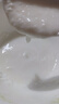 佰生優(yōu)（10菌型）酸奶發(fā)酵菌粉 酸奶益生菌發(fā)酵劑 乳酸菌酸奶粉 10g 曬單實拍圖