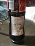 可口可樂（Coca Cola）墨西哥進口蔗糖版本可口可樂玻璃瓶mexico Coca Cola珍藏版500ML 墨西哥蔗糖可口可樂500ML*2瓶 曬單實拍圖
