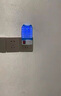 超威滅蚊燈基孔肯雅熱滅蠅燈家用室內(nèi)蚊子蒼蠅電蚊誘捕神器電驅(qū)蚊燈 1個【藍(lán)光仿生雙電網(wǎng)】適用60㎡ 曬單實(shí)拍圖