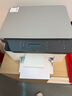 惠普（HP）1136w 黑白激光無線打印機 多功能家用辦公打印機 復印掃描無線連接（136w升級版） 曬單實拍圖