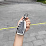 松下（Panasonic） CR2032適用吉利新帝豪GS GL博越繽瑞繽越金剛遠(yuǎn)景X3 X6 S1suv 博瑞汽車鑰匙電池 看車鑰匙圖片選擇CR2032【2粒套裝】 曬單實(shí)拍圖