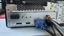 聯(lián)想臺(tái)式機(jī) ThinkCentre M760e(M755e升級(jí)款)商用辦公電腦主機(jī)(i5-14400 32G DDR5 1TSSD WiFi)定制 曬單實(shí)拍圖