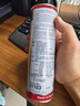 力魔（LIQUI MOLY）德國原裝進(jìn)口發(fā)動(dòng)機(jī)內(nèi)部清洗劑plus 機(jī)油添加劑 300ml  汽車用品 曬單實(shí)拍圖