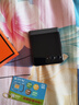 摩托羅拉moto razr 50Ultra/moto razr 50第五代折疊屏 5GAI 折疊手機 moto razr 50【月絨黑】 8+256 99新 曬單實拍圖