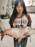 v7誘魚劑鯽魚大叔同款魚餌小藥夏季專用餌料釣魚大全陽哥開口果炫 一瓶裝【爆戶專用】v7單瓶 曬單實(shí)拍圖