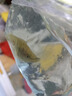 瘋狂水草迷你鸚鵡魚(yú)活體公母一對繁殖小魚(yú)苗觀(guān)賞魚(yú)活體小型熱帶魚(yú)好養耐活 混養套餐4條裝買(mǎi)3送1備損 曬單實(shí)拍圖