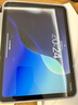 Apple/蘋果 iPad 11英寸 A16芯片2025年款學(xué)生學(xué)習(xí)辦公平板電腦二合一 銀色 128GB 官方標(biāo)配 WLAN版 曬單實(shí)拍圖