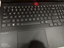 聯(lián)想拯救者Y7000P 2025補貼 電競游戲筆記本電腦r 暢玩黑神話悟空 可選Y9000P同性能5070獨顯 14代酷睿 24核i9-14900HX 滿血RTX5060 16G 1TB標配 2.5K 曬單實拍圖