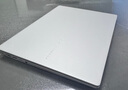 華碩無(wú)畏Pro16 酷睿版 2025 國(guó)家補(bǔ)貼20% 二代Ultra5 2.5K高刷高性能AI輕薄筆記本電腦（225H 32G 1T） 曬單實(shí)拍圖