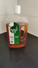滴露（Dettol）消毒液消毒水1.2L衣物除菌液家居寵物環(huán)境地板殺菌除螨 非84酒精 曬單實(shí)拍圖