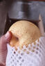 京鮮生 精選碭山梨老樹(shù)酥梨10斤 單果重250-350g  水果禮盒 曬單實(shí)拍圖