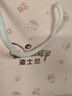 迪士尼（Disney）耳釘女純銀小眾設(shè)計(jì)高級(jí)感耳環(huán)蝴蝶結(jié)生日禮物送閨蜜女生 曬單實(shí)拍圖
