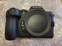 尼康（Nikon）Z5II全畫幅微單相機 Z52 單機/套機 尼康云創(chuàng) 照片直出 機身防抖  Z5二代微單相機 Z5II單機/未開封原包裝（不含鏡頭） 官方標(biāo)配【下單送鋼化膜+清潔套+灃標(biāo)座充】 曬單實拍圖