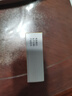 [諾欣妥]沙庫(kù)巴曲纈沙坦鈉片 0.1g*28片 6盒裝 曬單實(shí)拍圖