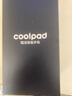 酷派（Coolpad）COOL30 國(guó)家補(bǔ)貼15%超薄智能手機(jī)八核便宜大屏學(xué)生百元機(jī)長(zhǎng)續(xù)航老人老年備用機(jī)電競(jìng)游戲暮山雪256G 曬單實(shí)拍圖