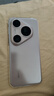HUAWEI Pura 80 Pro  12GB+512GB 釉金一英寸主攝  個(gè)性色卡 AI輔助構(gòu)圖 華為鴻蒙智能手機(jī) 曬單實(shí)拍圖