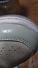 Jordan七夕禮物 休閑鞋 防滑 男女AJ1  JORDAN 1 運動(dòng)鞋HF4078-100綠40 曬單實(shí)拍圖